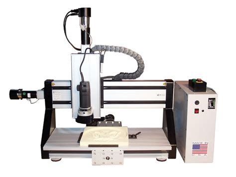 techno isel cnc machine|techno davinci.